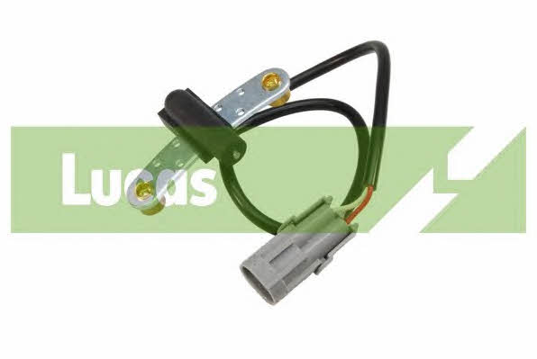 Buy Lucas Electrical SEB154 at a low price in United Arab Emirates!