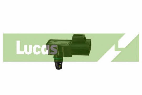Buy Lucas Electrical SEB1546 at a low price in United Arab Emirates!