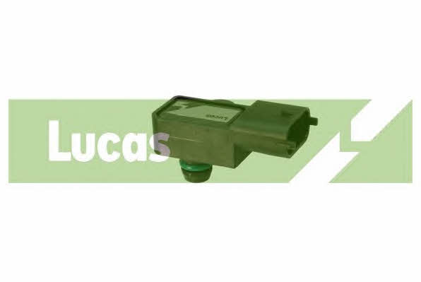 Buy Lucas Electrical SEB1550 at a low price in United Arab Emirates!