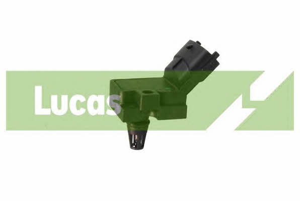 Buy Lucas Electrical SEB1557 at a low price in United Arab Emirates!