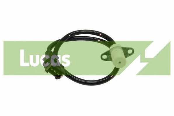 Buy Lucas Electrical SEB156 at a low price in United Arab Emirates!