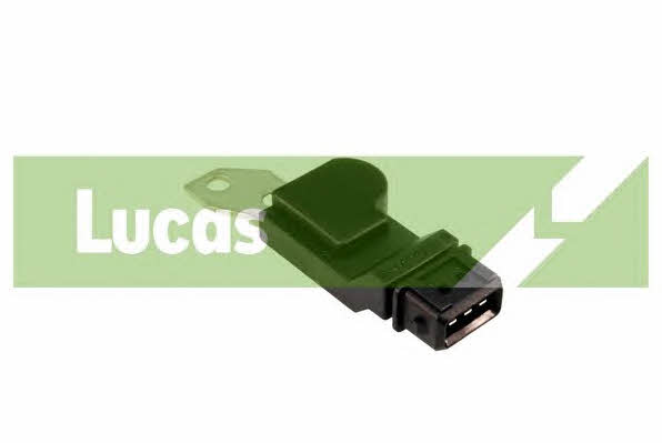 Buy Lucas Electrical SEB1590 at a low price in United Arab Emirates!