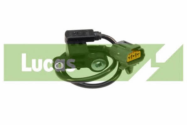 Buy Lucas Electrical SEB1596 at a low price in United Arab Emirates!