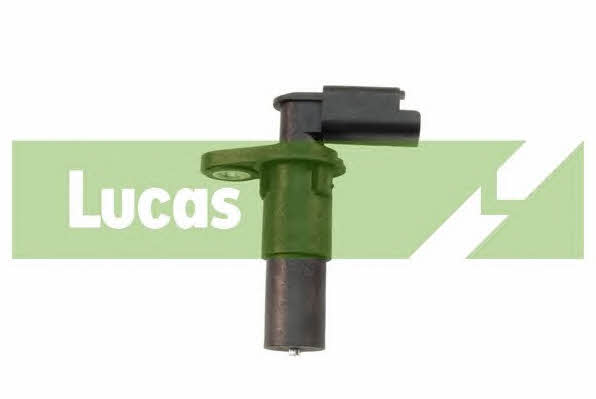 Buy Lucas Electrical SEB1597 at a low price in United Arab Emirates!