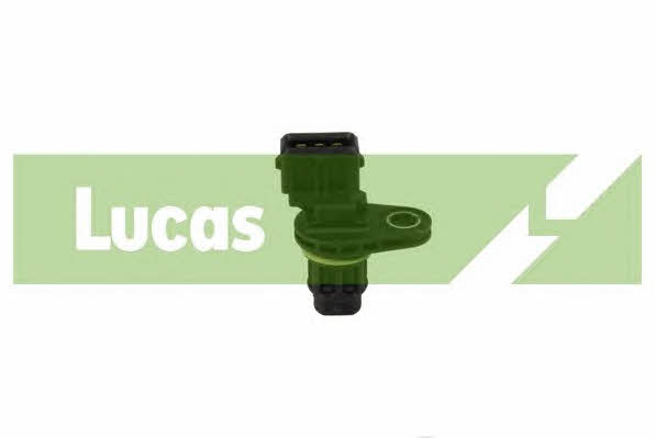 Buy Lucas Electrical SEB1600 at a low price in United Arab Emirates!