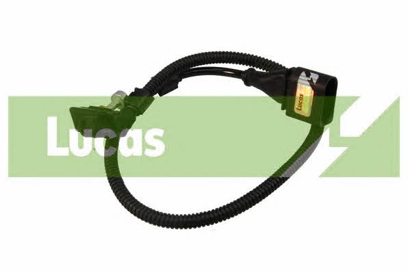 Buy Lucas Electrical SEB1601 at a low price in United Arab Emirates!