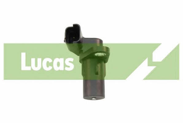 Buy Lucas Electrical SEB1610 at a low price in United Arab Emirates!