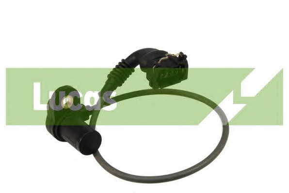 Camshaft position sensor Lucas Electrical SEB1611