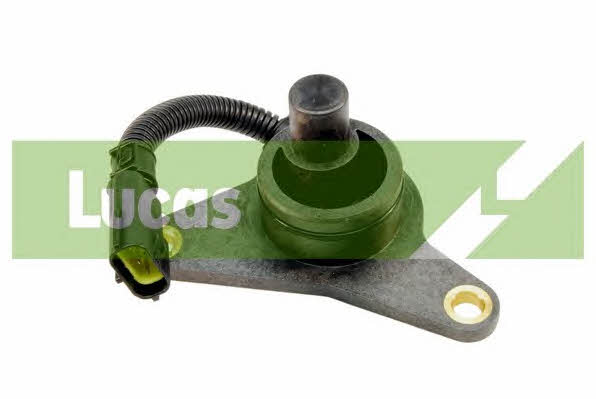 Lucas Electrical SEB1619 Camshaft position sensor SEB1619