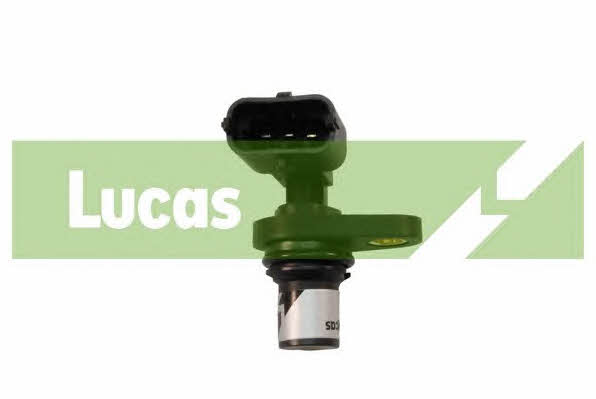 Buy Lucas Electrical SEB1635 at a low price in United Arab Emirates!