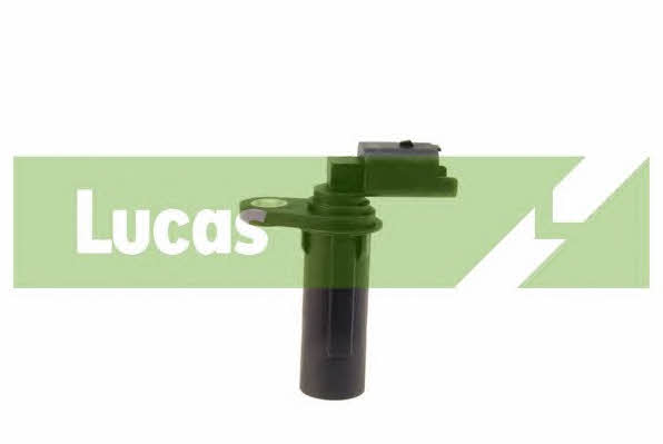 Buy Lucas Electrical SEB1645 at a low price in United Arab Emirates!