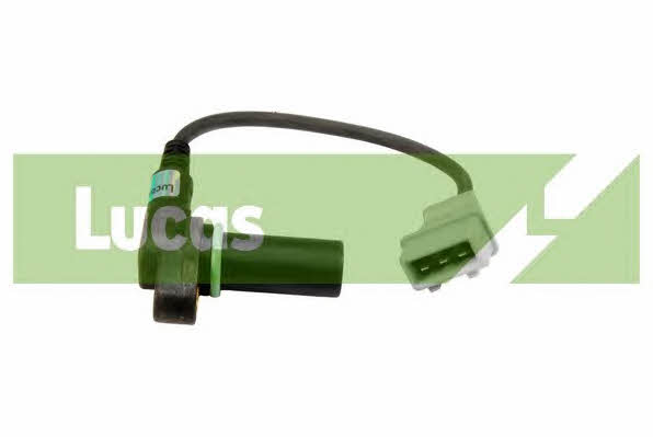 Buy Lucas Electrical SEB1646 at a low price in United Arab Emirates!