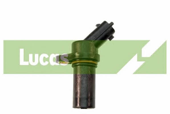Buy Lucas Electrical SEB1650 at a low price in United Arab Emirates!