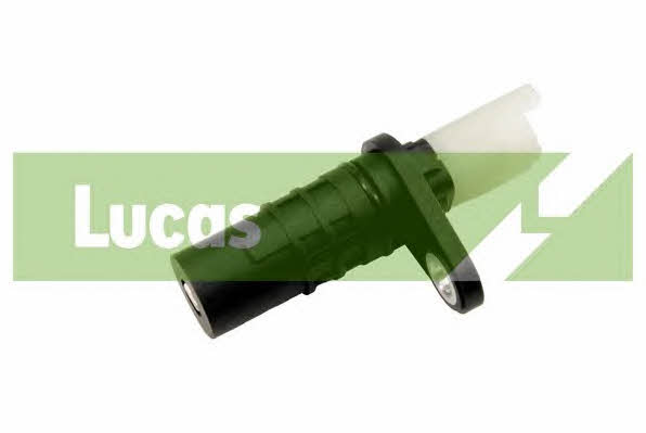 Buy Lucas Electrical SEB1651 at a low price in United Arab Emirates!
