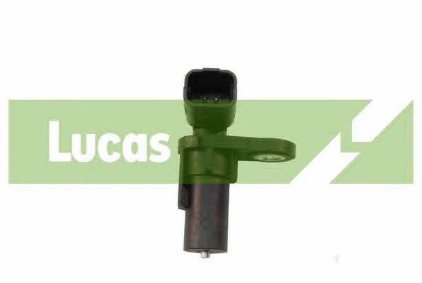 Buy Lucas Electrical SEB1654 at a low price in United Arab Emirates!