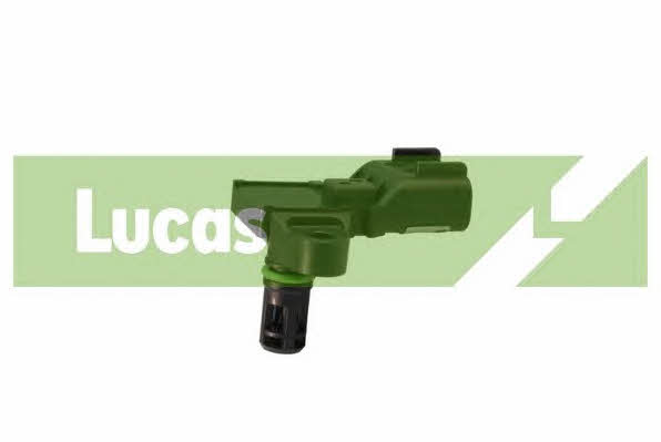 Buy Lucas Electrical SEB1679 at a low price in United Arab Emirates!