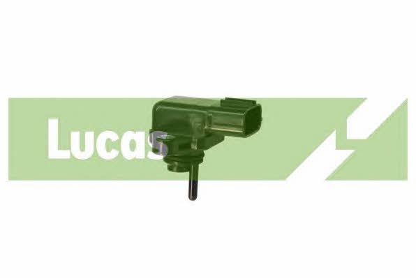 Lucas Electrical SEB1686 MAP Sensor SEB1686