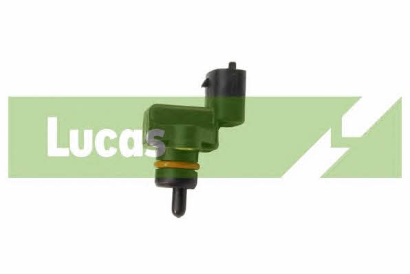 Lucas Electrical SEB1689 MAP Sensor SEB1689