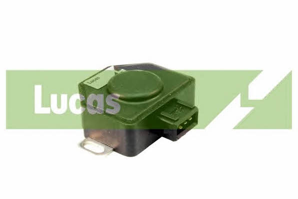 Lucas Electrical SEB185 Throttle position sensor SEB185