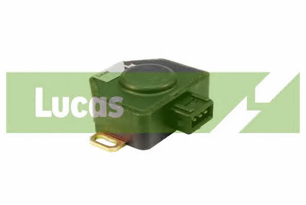 Lucas Electrical SEB188 Throttle position sensor SEB188