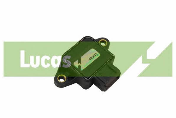 Buy Lucas Electrical SEB210 at a low price in United Arab Emirates!