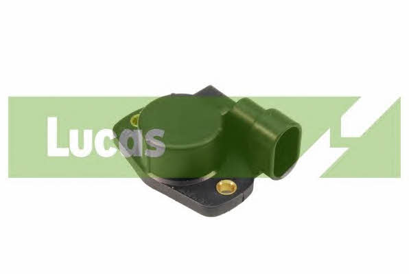 Buy Lucas Electrical SEB223 at a low price in United Arab Emirates!