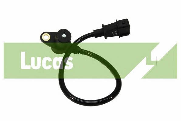 Buy Lucas Electrical SEB264 at a low price in United Arab Emirates!