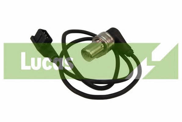 Buy Lucas Electrical SEB266 at a low price in United Arab Emirates!