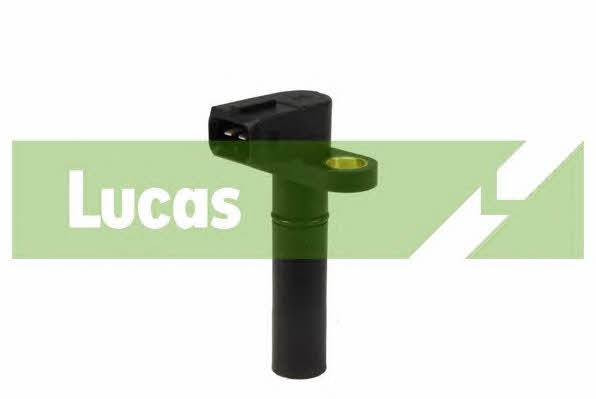 Buy Lucas Electrical SEB411 at a low price in United Arab Emirates!