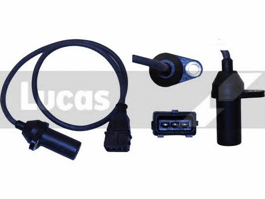 Buy Lucas Electrical SEB414 at a low price in United Arab Emirates!