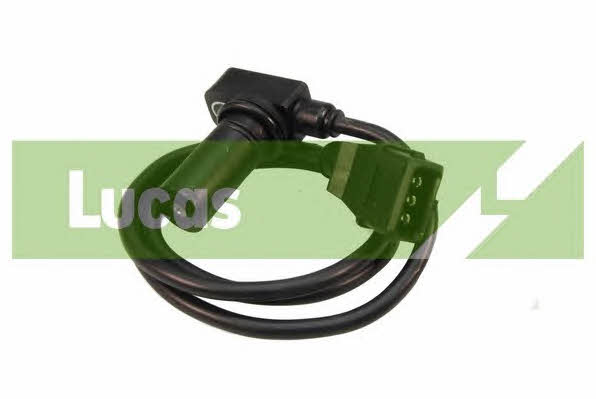 Buy Lucas Electrical SEB415 – good price at EXIST.AE!