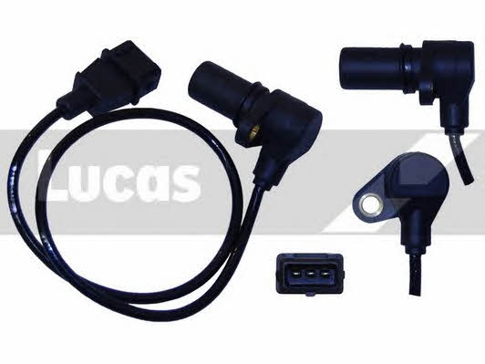 Buy Lucas Electrical SEB428 at a low price in United Arab Emirates!