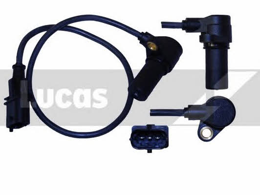 Buy Lucas Electrical SEB431 at a low price in United Arab Emirates!
