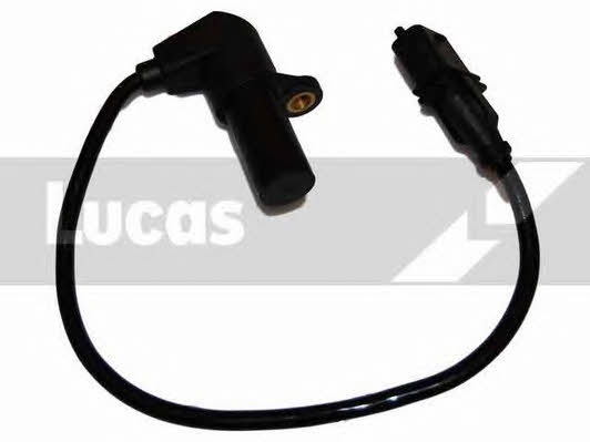 Buy Lucas Electrical SEB450 at a low price in United Arab Emirates!