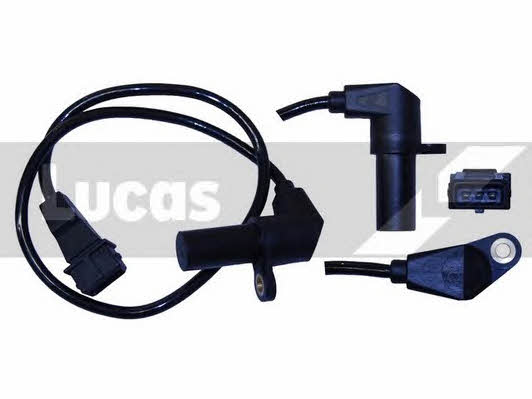 Buy Lucas Electrical SEB452 at a low price in United Arab Emirates!
