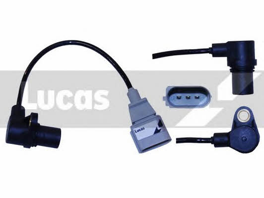 Buy Lucas Electrical SEB453 at a low price in United Arab Emirates!