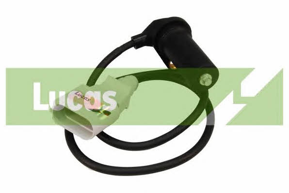 Buy Lucas Electrical SEB454 at a low price in United Arab Emirates!