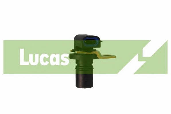 Buy Lucas Electrical SEB457 at a low price in United Arab Emirates!