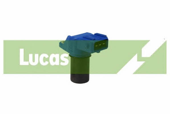 Buy Lucas Electrical SEB463 at a low price in United Arab Emirates!
