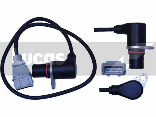 Buy Lucas Electrical SEB474 at a low price in United Arab Emirates!
