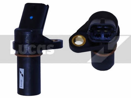 Buy Lucas Electrical SEB485 at a low price in United Arab Emirates!