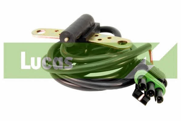 Buy Lucas Electrical SEB809 at a low price in United Arab Emirates!