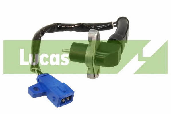 Buy Lucas Electrical SEB814 at a low price in United Arab Emirates!