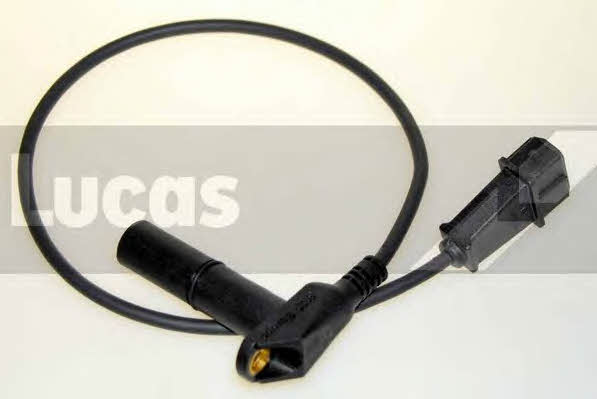 Lucas Electrical SEB821 Crankshaft position sensor SEB821