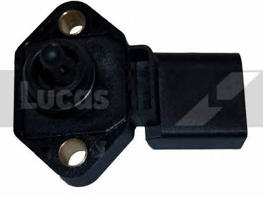 Buy Lucas Electrical SEB916 at a low price in United Arab Emirates!