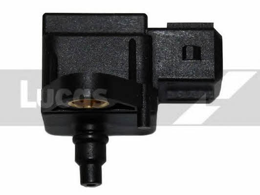 Buy Lucas Electrical SEB946 at a low price in United Arab Emirates!