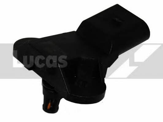 Buy Lucas Electrical SEB947 at a low price in United Arab Emirates!