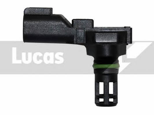 Buy Lucas Electrical SEB951 at a low price in United Arab Emirates!