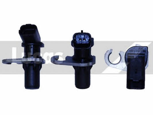 Buy Lucas Electrical SEB979 at a low price in United Arab Emirates!