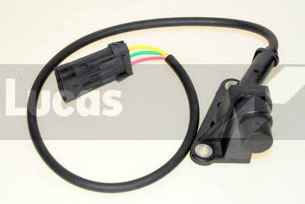 Buy Lucas Electrical SEB997 at a low price in United Arab Emirates!